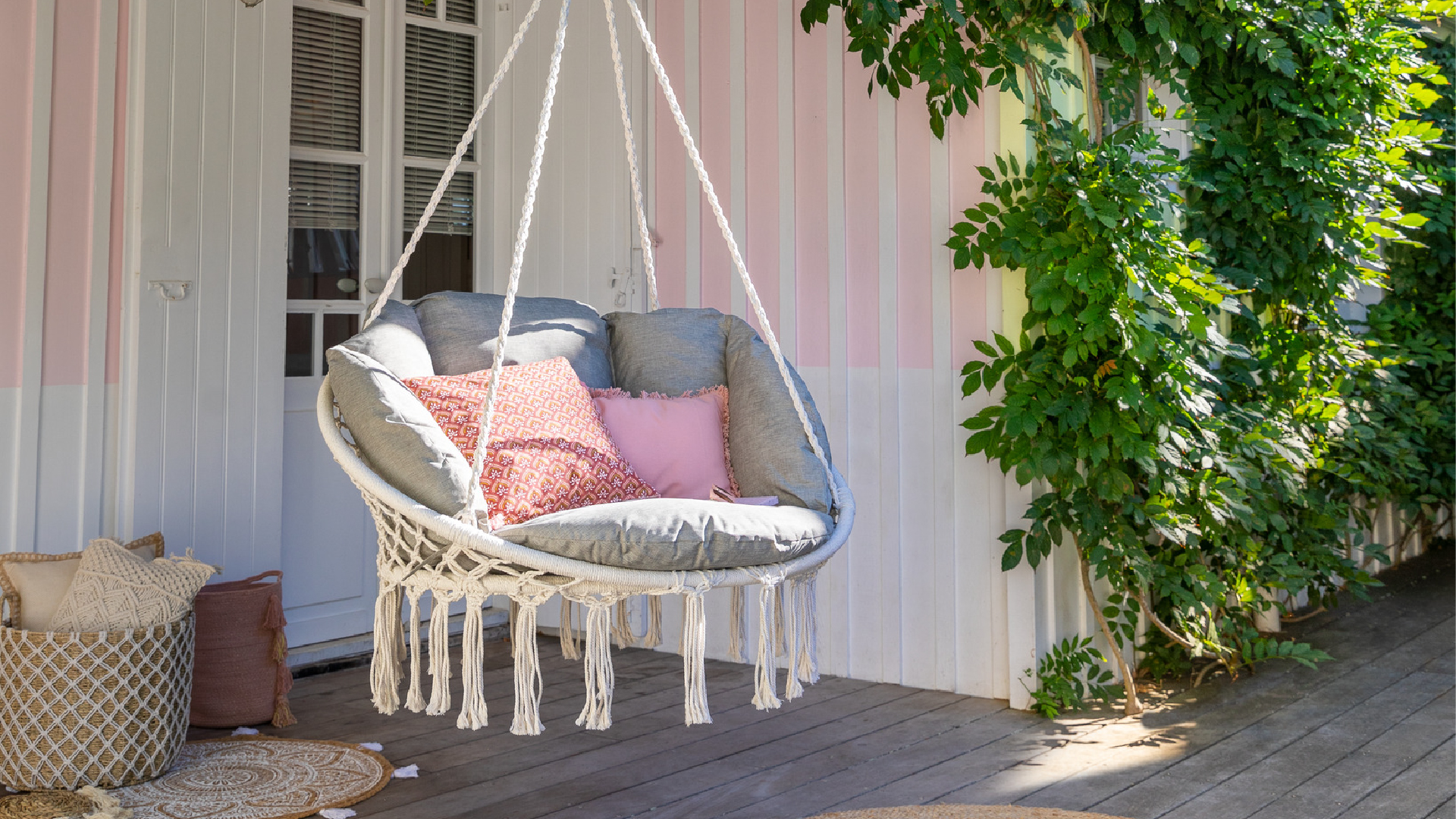 /on/demandware.static/-/Sites-homa-storefront-pt/default/dw382ef6ca/Jardim_Camas de rede_20240124 textos SEO páginas categorias.jpg